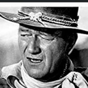 Meet your Posher, Bobby